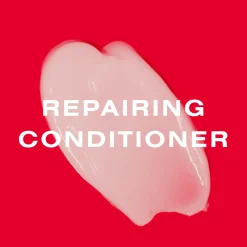 Ceremonia Guava Protect & Repair Conditioner 250ml New