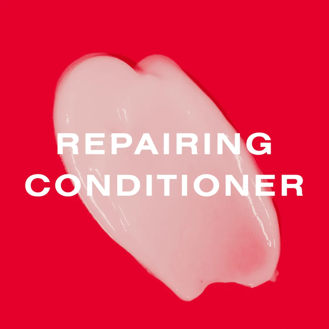 Ceremonia Guava Protect & Repair Conditioner 250ml New