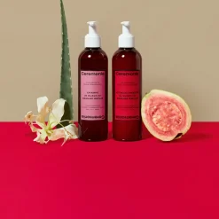 Ceremonia Guava Protect & Repair Shampoo 250ml
