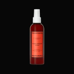 Ceremonia Guava Rescue Spray 200ml Online