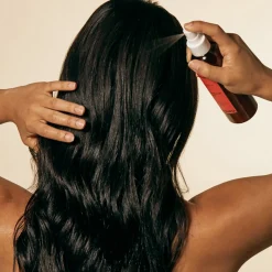 Ceremonia Guava Rescue Spray 200ml Online