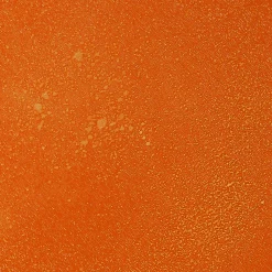 Ceremonia Guava Rescue Spray 200ml Online