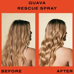 Ceremonia Guava Rescue Spray 200ml Online