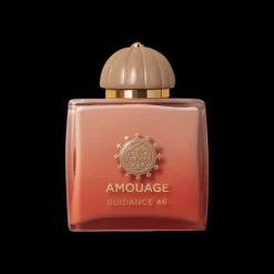 Amouage Guidance 46 Extrait de Parfum 100ml New