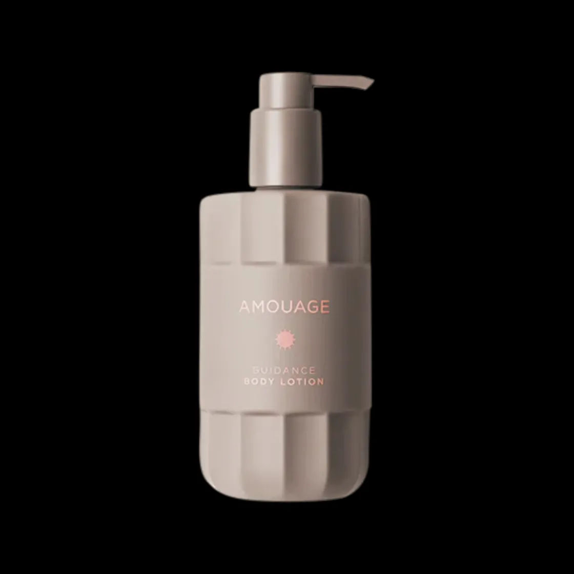 Amouage Guidance Body Lotion 360ml Clearance