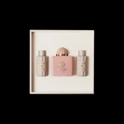 Amouage Guidance Gift of Kings Set Clearance