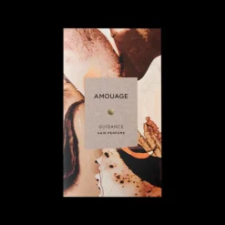 Amouage Guidance Hair Perfume 50ml Clearance