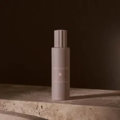 Amouage Guidance Hair Perfume 50ml Clearance