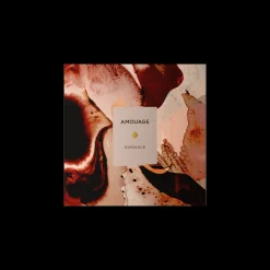 Amouage Guidance Woman Eau de Parfum 100ml