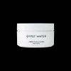 Byredo Gypsy Water Body Cream 200ml Outlet