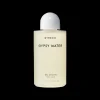 Byredo Gypsy Water Body Wash 225ml Outlet