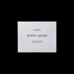 Byredo Gypsy Water Eau de Parfum 50ml Best