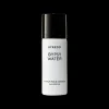Byredo Gypsy Water Hair Perfume 75ml Sale