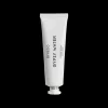 Byredo Gypsy Water Hand Cream 30ml Online