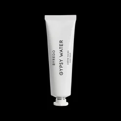 Byredo Gypsy Water Hand Cream 30ml Online