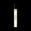 Byredo Gypsy Water Perfume Oil 7,5ml Best