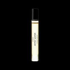 Byredo Gypsy Water Perfume Oil 7,5ml Best