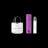 Byredo Gypsy Water Travel Essentials Set New