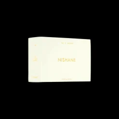 Nishane Hacivat + Ani 2x15ml Hot