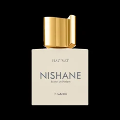 Nishane Hacivat Extrait de Parfum 50ml Hot