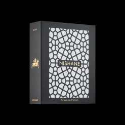 Nishane Hacivat Extrait de Parfum 50ml Hot