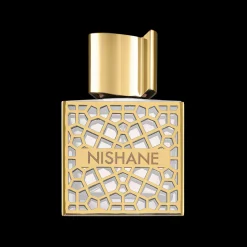 Nishane Hacivat Oud Extrait de Parfum 50ml Hot