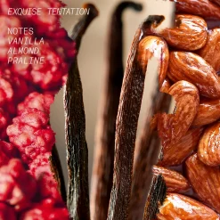 L’atelier Parfum Hair & Body Mist Exquise Tentation 50ml Discount