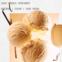 L’atelier Parfum Hair & Body Mist Exquise Tentation 50ml Discount