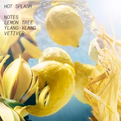 L’atelier Parfum Hair & Body Mist Hot Splash 50ml