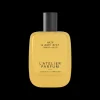 L’atelier Parfum Hair & Body Mist Tobacco Volute 50ml New