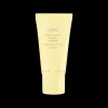 Oribe Hair Alchemy Conditioner Travel 50ml New