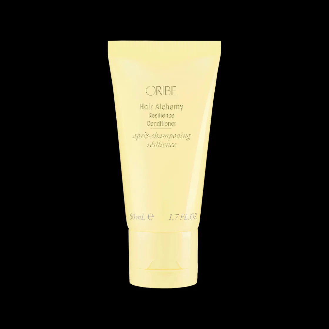 Oribe Hair Alchemy Conditioner Travel 50ml New
