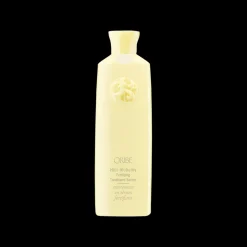 Oribe Hair Alchemy Fortifying Treatment Serum 175ml Best