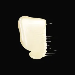 Oribe Hair Alchemy Fortifying Treatment Serum 175ml Best