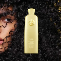 Oribe Hair Alchemy Fortifying Treatment Serum 175ml Best