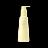 Oribe Hair Alchemy Heatless Styling Balm 150ml Clearance