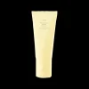 Oribe Hair Alchemy Resilience Conditioner 200ml Outlet