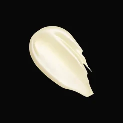 Oribe Hair Alchemy Resilience Conditioner 200ml Outlet