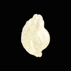 Oribe Hair Alchemy Resilience Shampoo 250ml