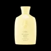 Oribe Hair Alchemy Shampoo Travel 75ml Best