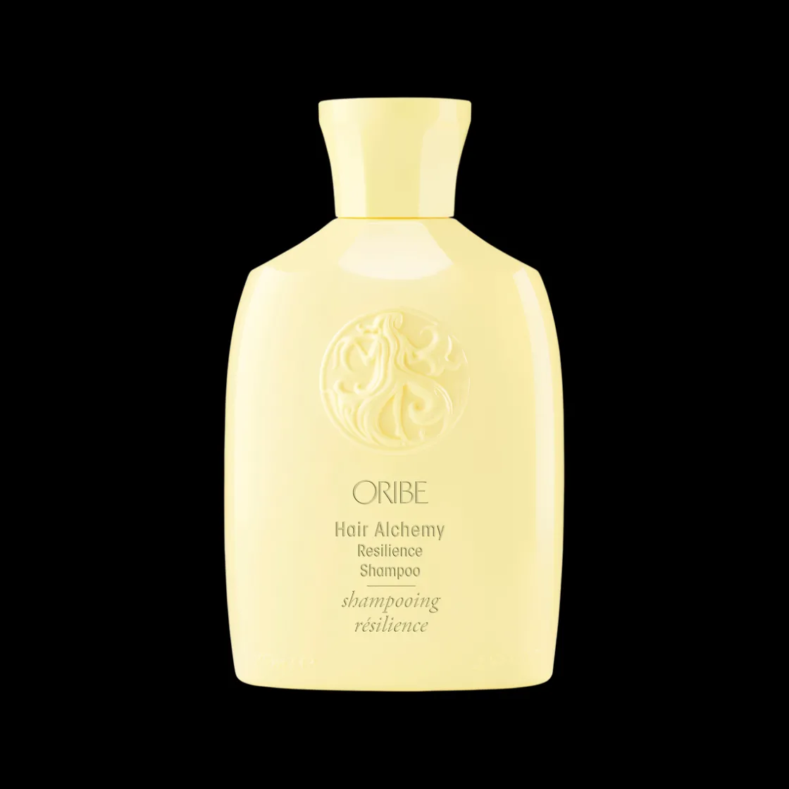 Oribe Hair Alchemy Shampoo Travel 75ml Best