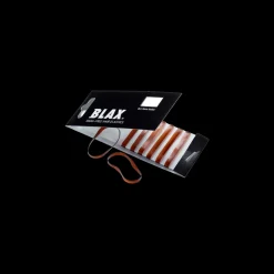 Hair Blax Amber Online