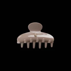 IA BON Hair Claw Sale