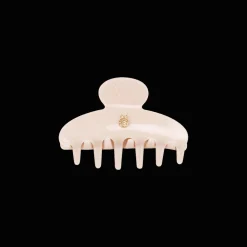 IA BON Hair Claw Clearance