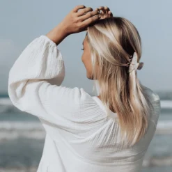 IA BON Hair Claw Clearance