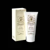 Santa Maria Novella Hair Conditioner 100ml Hot