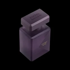 INITIO Parfums Prives Hair Mist Atomic Rose 50ml Sale