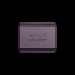 INITIO Parfums Prives Hair Mist Atomic Rose 50ml Sale