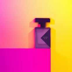 INITIO Parfums Prives Hair Mist Atomic Rose 50ml Sale