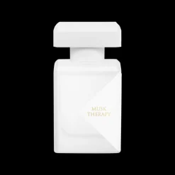 INITIO Parfums Prives Hair Mist Musk Therapy 50ml Best